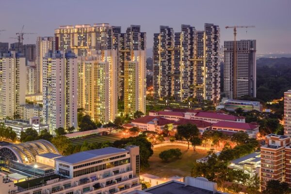 BPTP Sector 39 faridabad