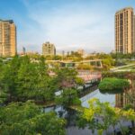 BPTP Sector 80 Faridabad