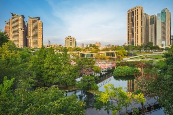 BPTP Sector 80 Faridabad