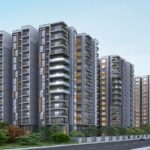 upcoming projects in Bangalore