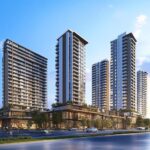 Casagrand Residential Projects in Hyderabad