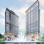 Central Park Belanova