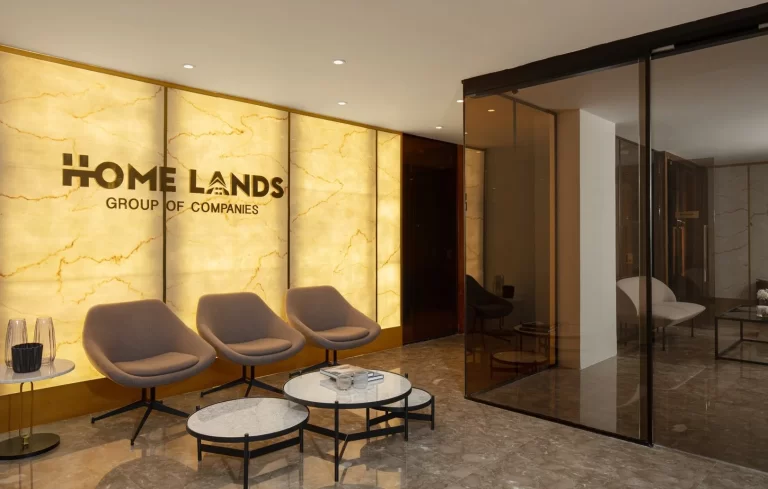 New Commercial Project Announced in Jaipur – Mangalam Summit Signature Sangam Set to Boost Business Growth