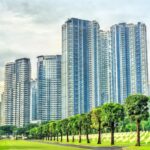 Homeland Ranjit Avenue