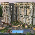 Upcoming Project in Mumbai