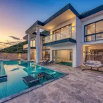 Upcoming Project in Faridabad