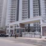 Prestige Banjara Hills