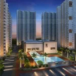 Upcoming Primus Projects in Chennai