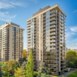 Rajgad by Bhagwati Haware