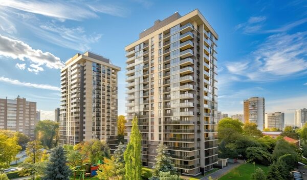 Rajgad by Bhagwati Haware