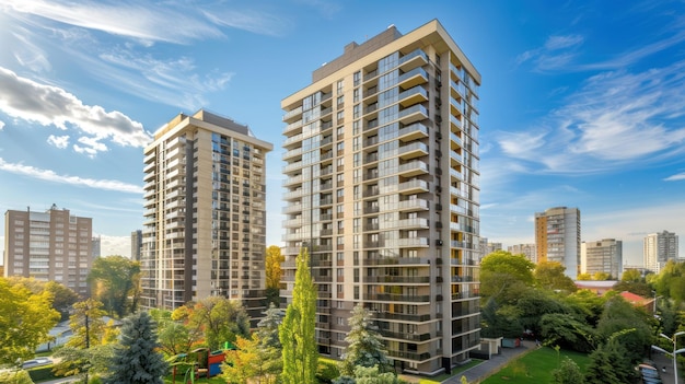 Rajgad by Bhagwati Haware