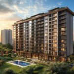 Shriram Codename The One