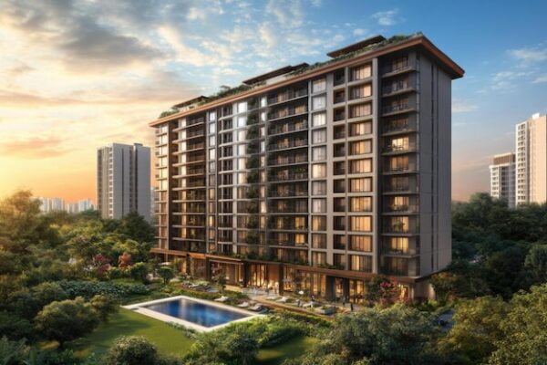 Shriram Codename The One