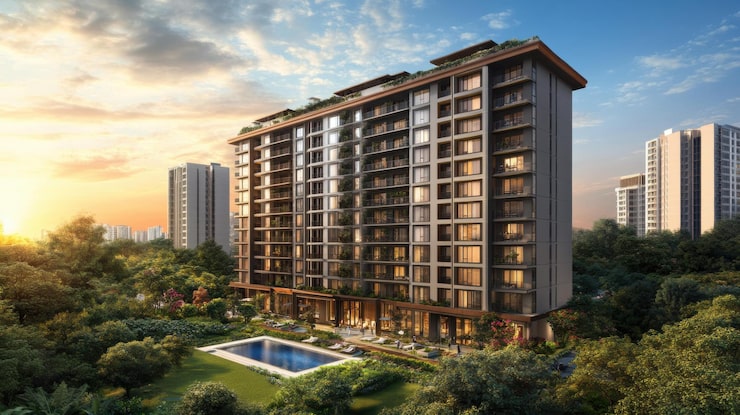 Shriram Codename The One