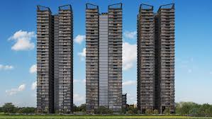 Casagrand Rajendra Nagar