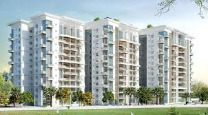 Arvind Skycrest