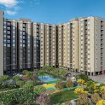 Godrej Plots Nelamangala