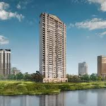 Manglam Summit Signature Sangam