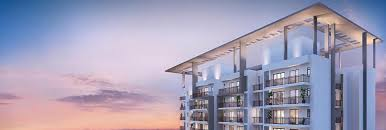 Godrej NH 648 Whitefield