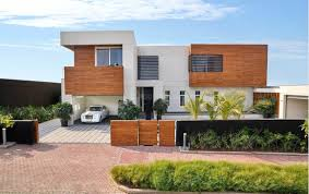 panchshil plot wagholi