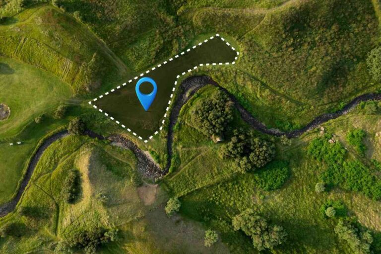 Why Are Homebuyers Showing Huge Interest in Arvind Ajwa Road Vadodara Residences?