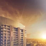 Karyan Trevana Residences