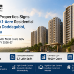 Shriram Doddagubbi