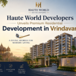 Haute World Developers