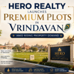 Hero Realty