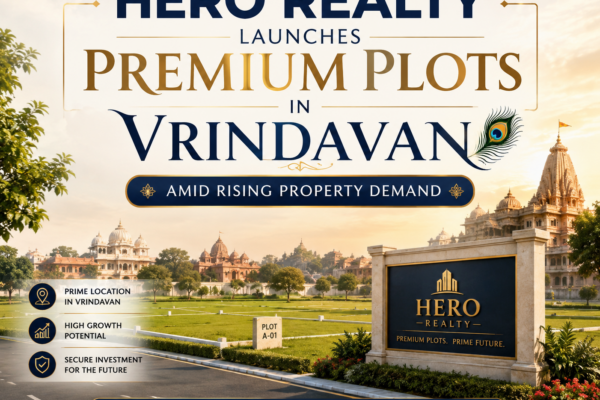 Hero Realty