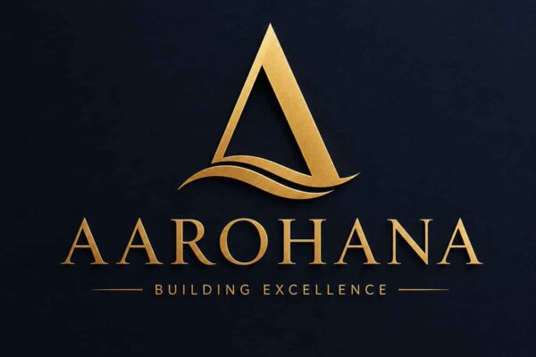 Aarohana Kaggalipura