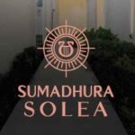 Sumadhura Solea
