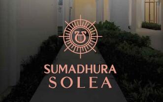 Sumadhura Solea
