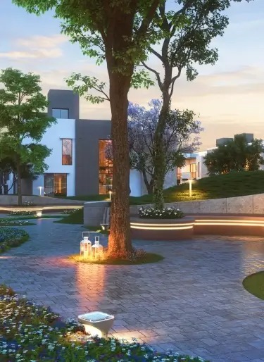 BOOTES Sector 76 Noida Banner