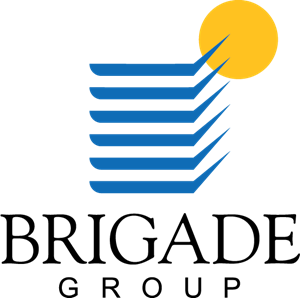 DLF Group Corporate Office