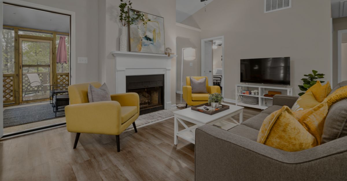 Century East	 banner