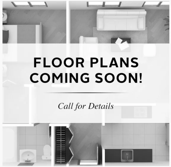 Godrej Plots Panipat floor plan1