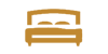 Century Midtown configuration