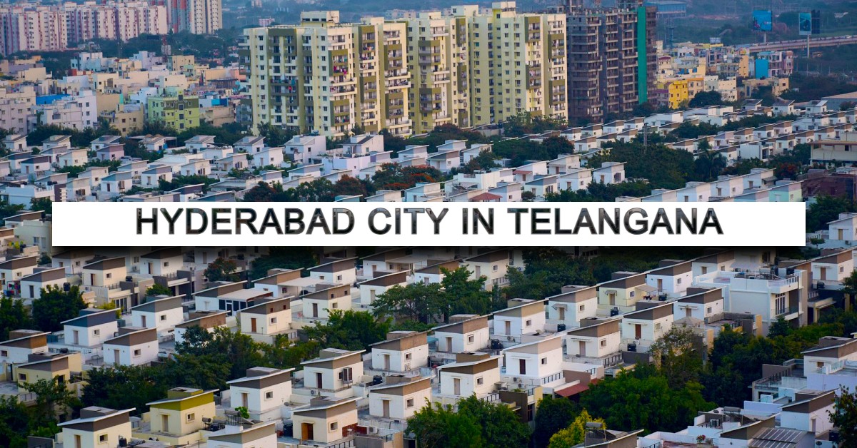 Bangalore