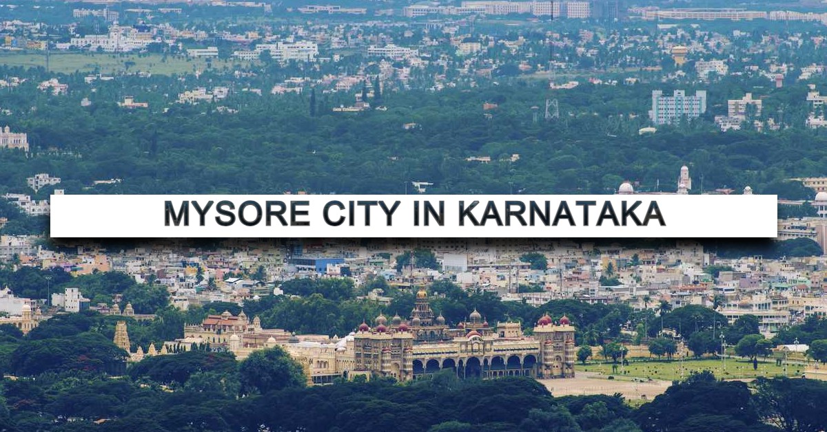 Bangalore