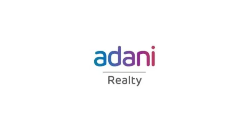 Adani Realty