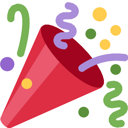 Party Hall & Event Lawn