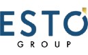 ESTO Group