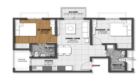 floor plan1
