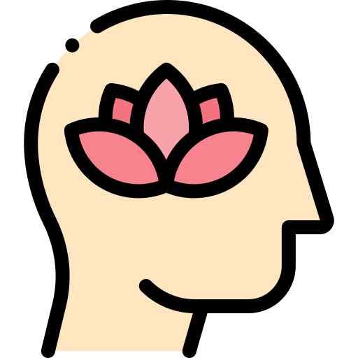 Harnandipuram Township Meditation Pod