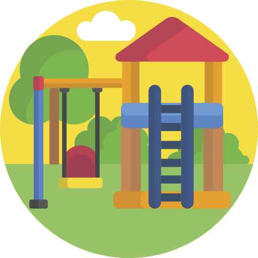 Harnandipuram Township Kids’ Play Area