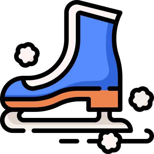 Harnandipuram Township Skating Rink