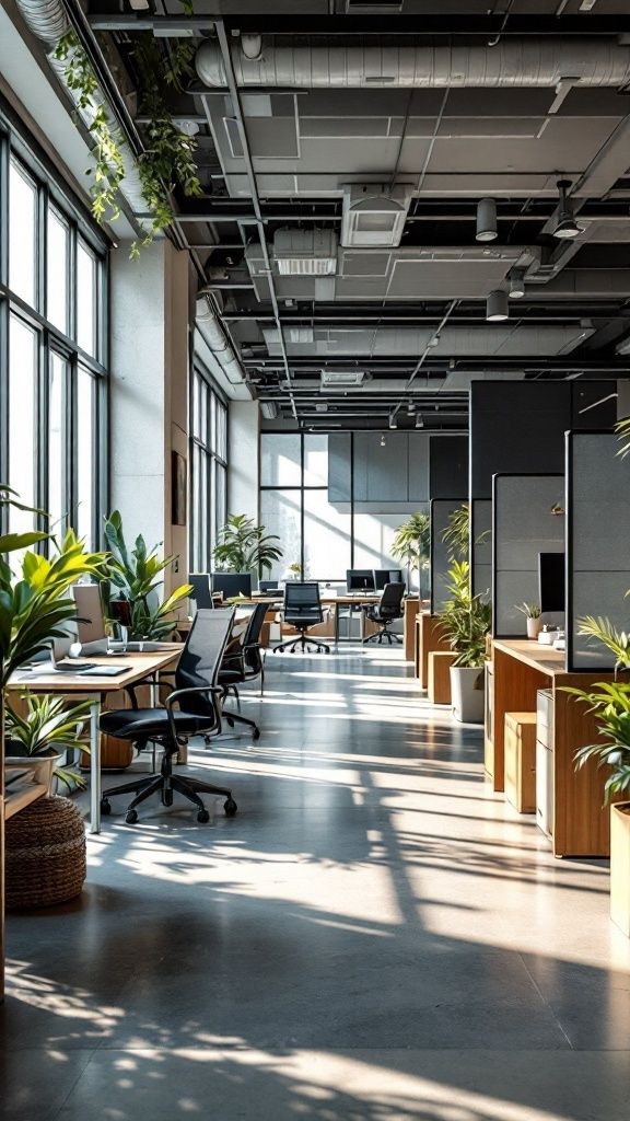 Hiranandani Andheri East