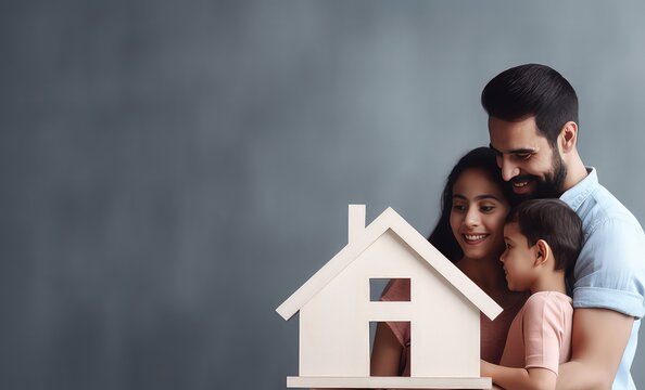 Mahindra Chembur Project