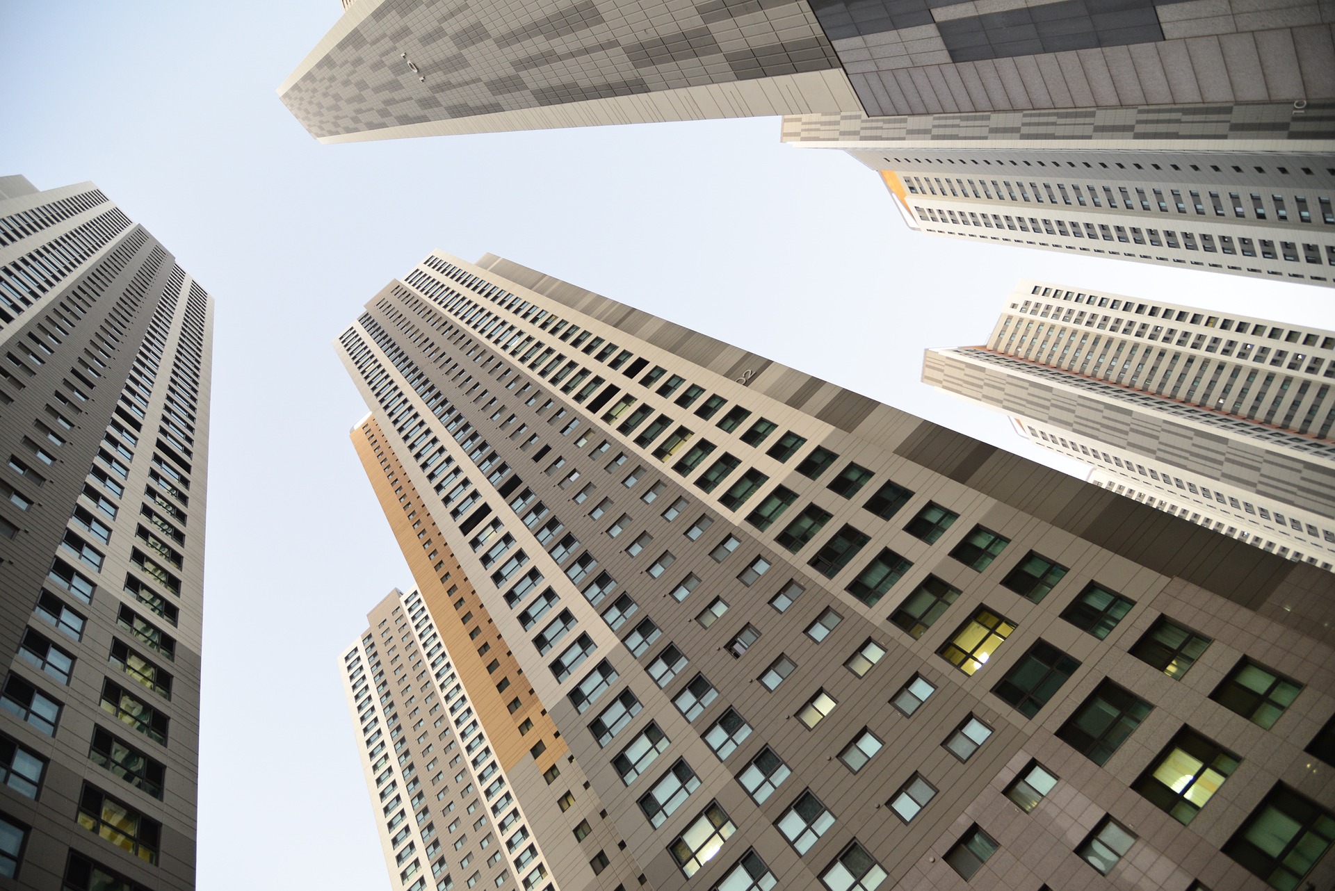 Hubtown Upcoming Projects Mumbai Banner Image